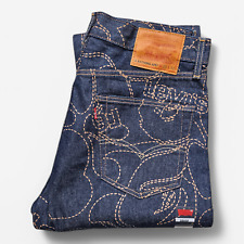 New bathing ape d'occasion  Bully-les-Mines