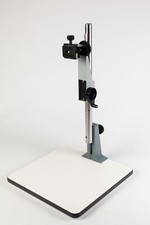 Durst compact copy for sale  HEATHFIELD