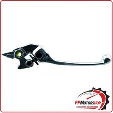 Leva freno moto usato  Chieti