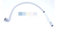 Beko pump gasket for sale  CHORLEY