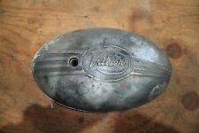 Villiers left crankcase for sale  LEICESTER
