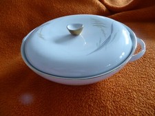 Eschenbach suppen terrine gebraucht kaufen  Eberhardzell
