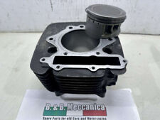 Cilindro 595 95mm usato  Gambettola