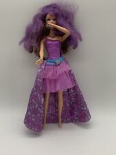 Mattel barbie teresa gebraucht kaufen  Ober-Mörlen