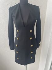 Military style kleid gebraucht kaufen  Altdorf b.Nürnberg