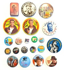 Choose vintage movie for sale  North Hollywood