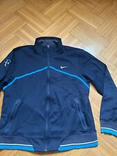 Veste tennis roger d'occasion  Senlis