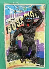 King kong bushman for sale  Winter Springs