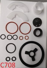X63146 tune kit for sale  BIRMINGHAM