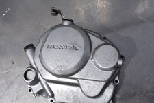 Honda 125 xr125 for sale  DEVIZES