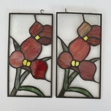 Stained glass window for sale  WHITSTABLE