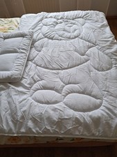 Baby bettwäscheset bär gebraucht kaufen  Bochum