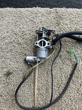 Champion inverter generator for sale  Modesto