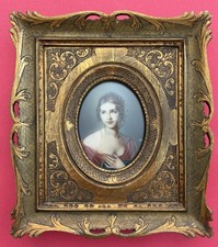 Miniature physionotrace paulin d'occasion  Royan