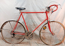1972 schwinn continental for sale  Madison