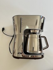 Krups kt600 silver for sale  Los Angeles