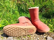 Blackfox cayenne gummistiefel gebraucht kaufen Blackfox cayenne gummistiefel gebraucht kaufen  Kierspe