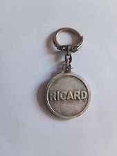 Porte clés métal d'occasion  Nantes-