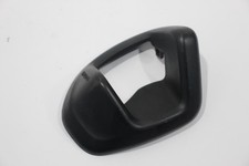 Beetle left seat for sale  STOCKTON-ON-TEES