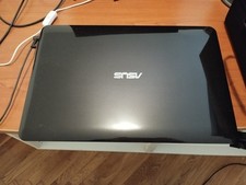 solido serie 100 usato solido serie 100 usato Asti