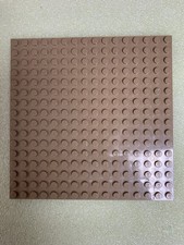 Lego studs medium for sale  ABERDEEN