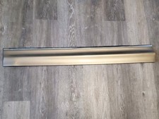 1998 2005 buick for sale  Pittsburgh