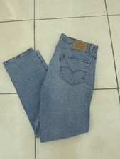 Jean levis 511 d'occasion  Saint-Maximin-la-Sainte-Baume