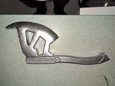 Gimli small axe for sale  AYLESBURY