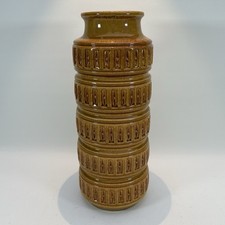 Vintage scheurich large for sale  STOKE-ON-TRENT