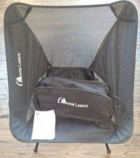Moon lence camping for sale  Loveland