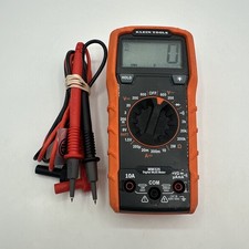 Klein tools mm325 for sale  Old Hickory