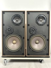 T100 vintage lautsprecher gebraucht kaufen  Essen