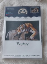 Dmc pollyanna pickering for sale  BRISTOL