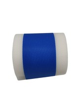 Jurga dichtband wasserdicht gebraucht kaufen  Leipzig