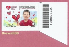 Italia 2025 giornata usato  Roma