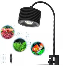 Lominie asta led for sale  Albemarle