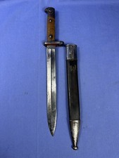 ww1 bayonet for sale ww1 bayonet for sale Somerville