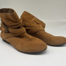 Gianni bini boots for sale  Syracuse