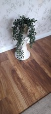 Vintage caroma australian for sale  NORWICH