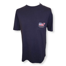 Vineyard vines shirt for sale  EDINBURGH