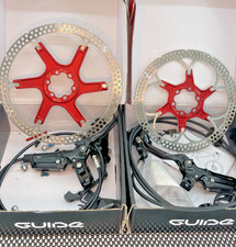 Sram guide rsc for sale  WARRINGTON