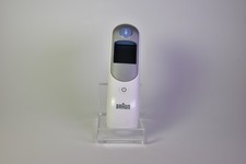 Braun irt6500 thermoscan for sale  Atlanta