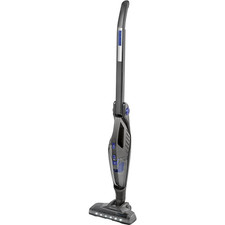 Profi care 3035 gebraucht kaufen  Berlin