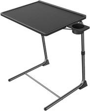 Adjustable tray table for sale  USA