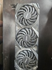 Msi geforce rtx for sale  Lafayette