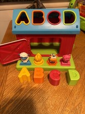 Rare infantino shape for sale  Fishkill
