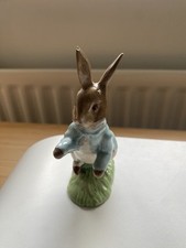 Royal albert bone for sale  WOKING