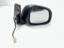 Specchietto retrovisore destro usato  Italia