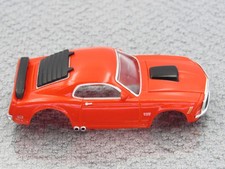 Auto gear mustang for sale  Beaver Meadows
