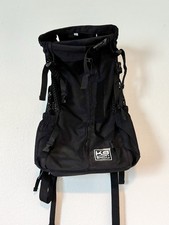 Sport sack air for sale  Plainview